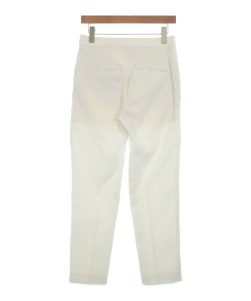 I C B กางเกง อื่น