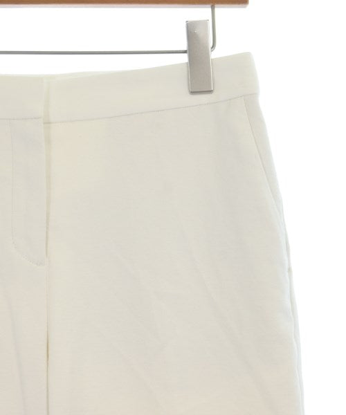 I C B กางเกง อื่น