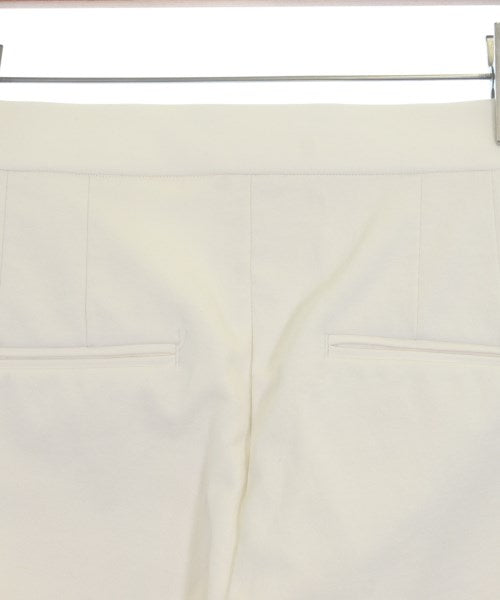 I C B กางเกง อื่น