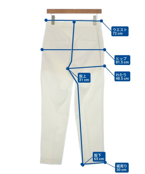 I C B กางเกง อื่น