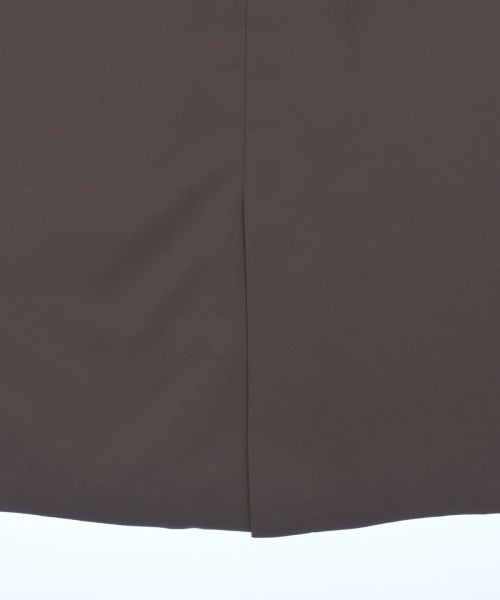 I C B กระโปรงยาว/แม็กซี่ยาว