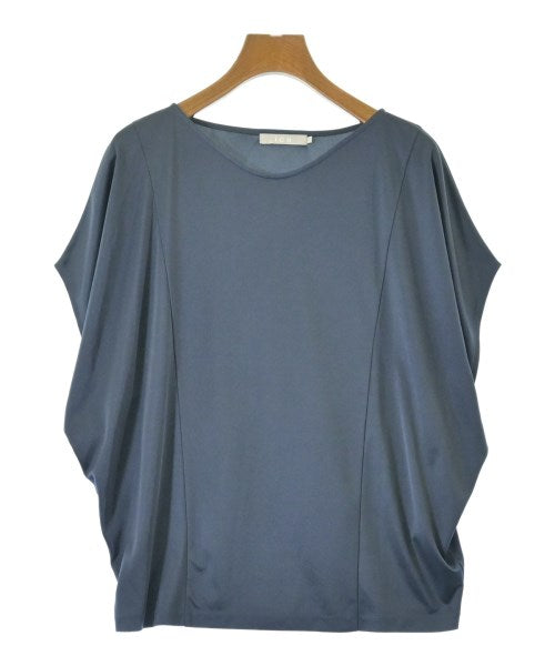 I C B เสื้อยืด/เสื้อท็อปส์