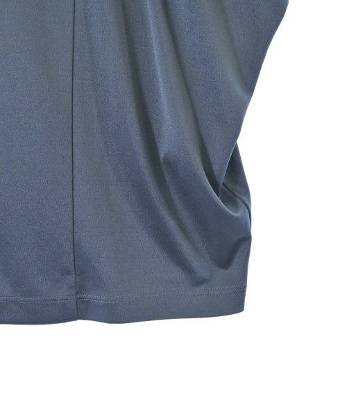 I C B เสื้อยืด/เสื้อท็อปส์