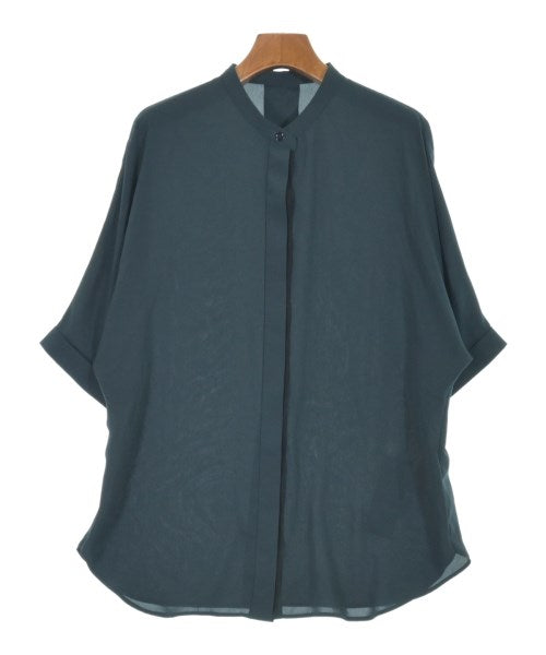 I C B เสื้อสตรี