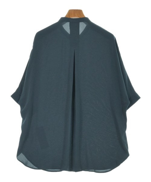 I C B เสื้อสตรี