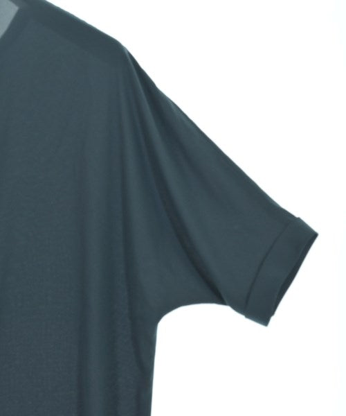 I C B เสื้อสตรี