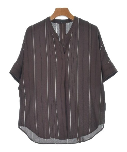 I C B เสื้อสตรี