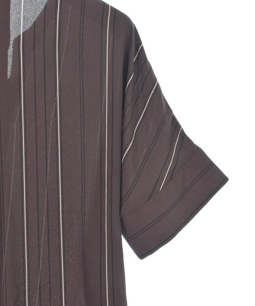 I C B เสื้อสตรี