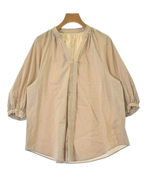 I C B เสื้อสตรี