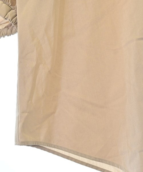 I C B เสื้อสตรี