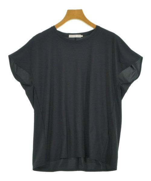 I C B เสื้อยืด/เสื้อท็อปส์