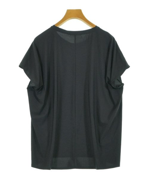 I C B เสื้อยืด/เสื้อท็อปส์