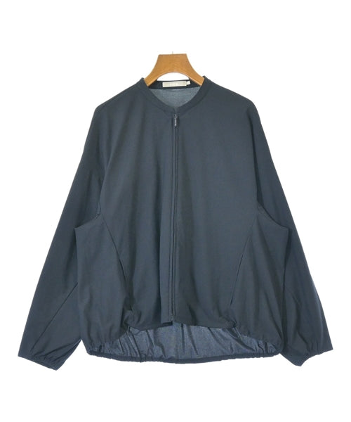 I C B แจ็คเก็ตเบลาส์ อื่น