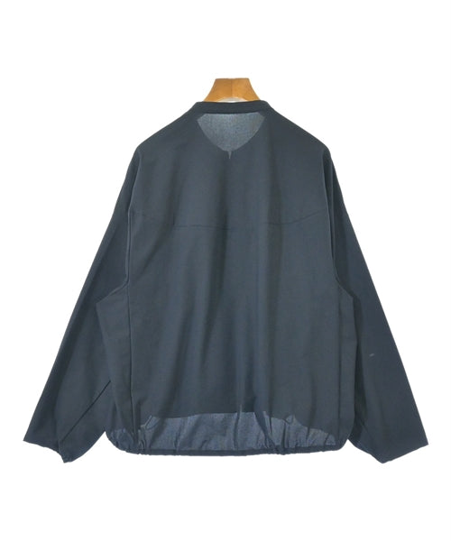 I C B แจ็คเก็ตเบลาส์ อื่น