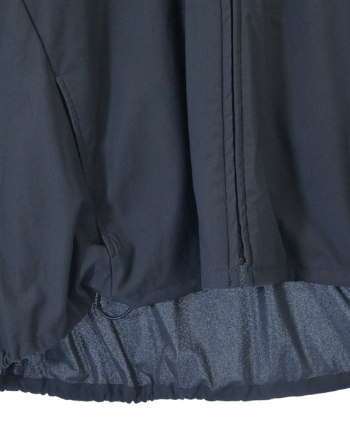 I C B แจ็คเก็ตเบลาส์ อื่น