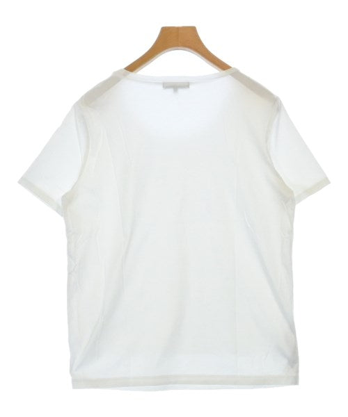 I C B เสื้อยืด/เสื้อท็อปส์