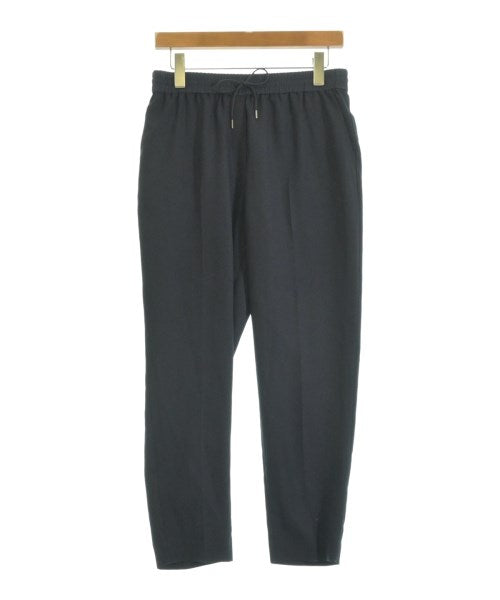 I C B กางเกง อื่น