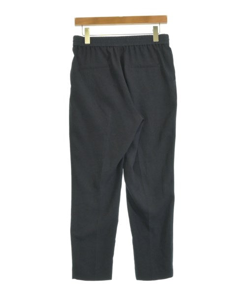 I C B กางเกง อื่น