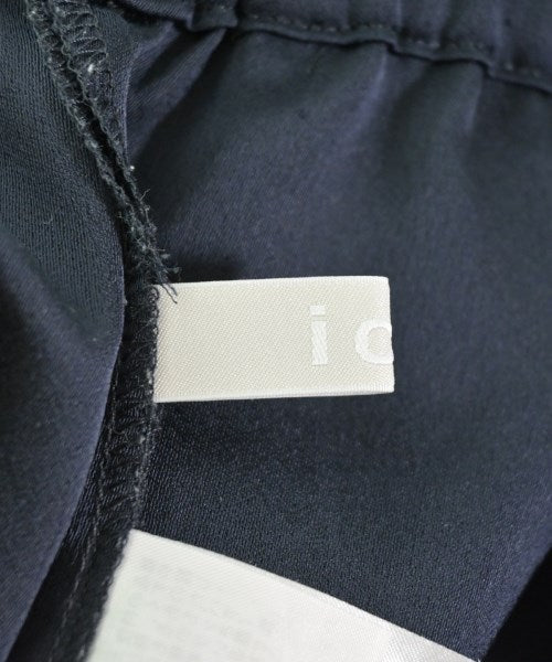 I C B กางเกง อื่น