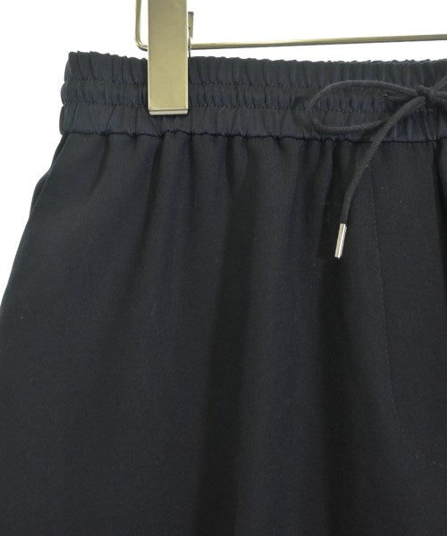 I C B กางเกง อื่น