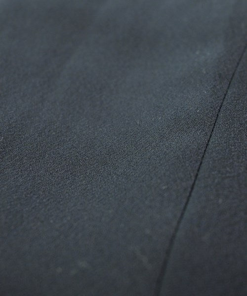 I C B กางเกง อื่น