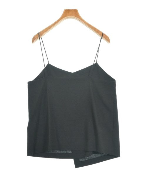 I C B เสื้อสายเดี่ยว