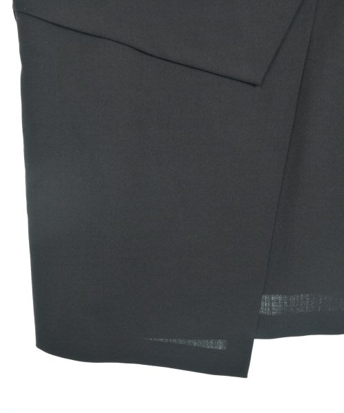 I C B เสื้อสายเดี่ยว