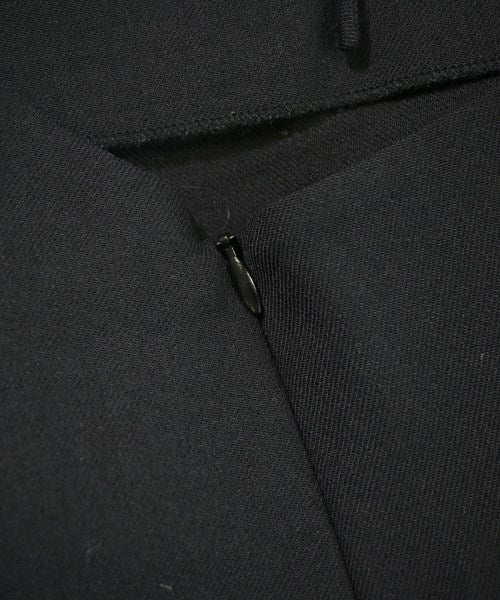 I C B เสื้อสายเดี่ยว