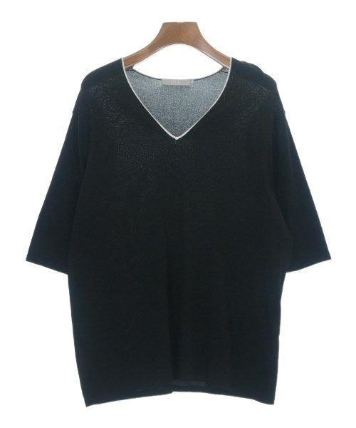 I C B เสื้อกันหนาว