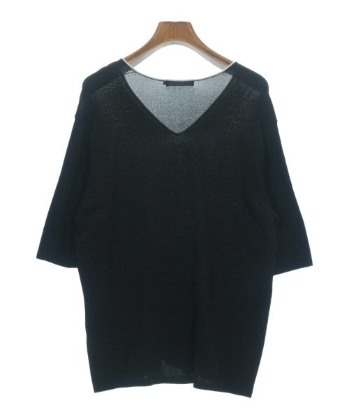 I C B เสื้อกันหนาว