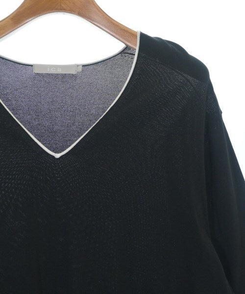 I C B เสื้อกันหนาว