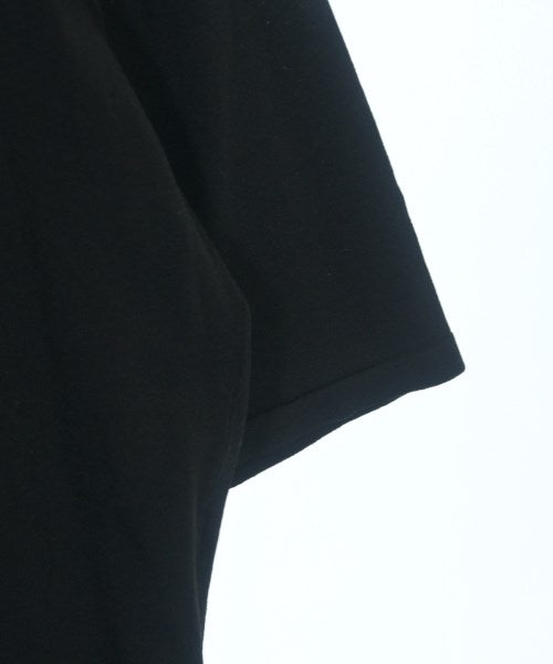 I C B เสื้อกันหนาว