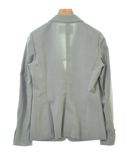 I C B แจ็คเก็ตลำลอง