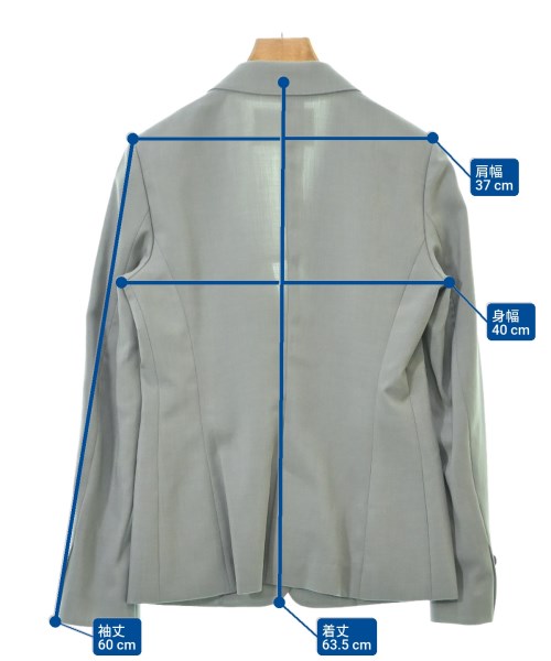 I C B แจ็คเก็ตลำลอง