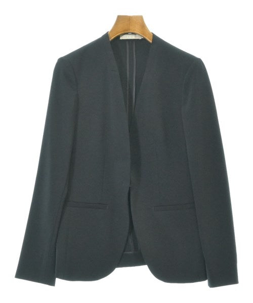 I C B แจ็คเก็ตไม่มีปก