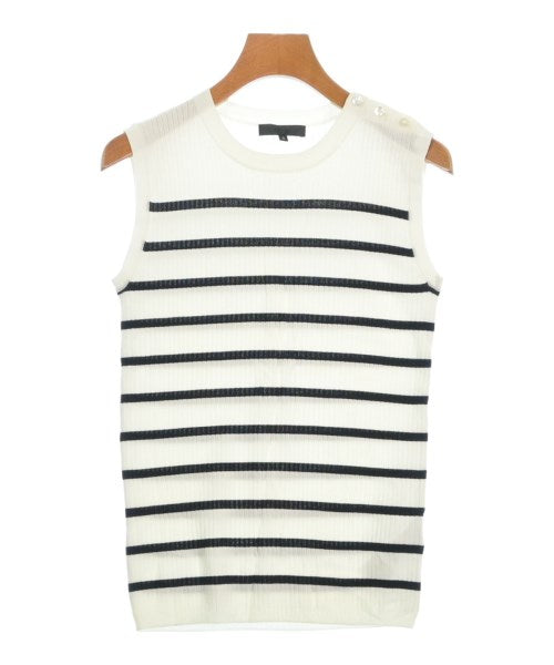 I C B เสื้อกันหนาว