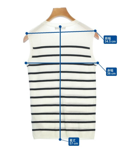 I C B เสื้อกันหนาว