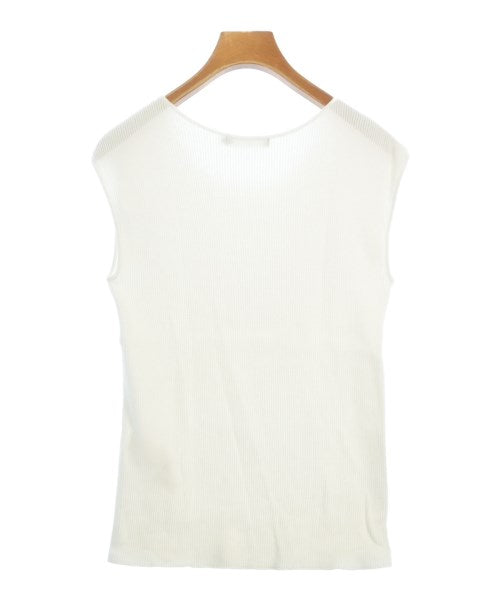 I C B แขนกุด