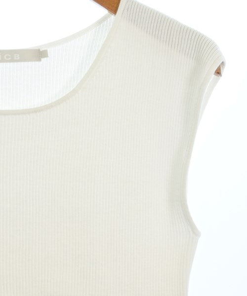 I C B แขนกุด