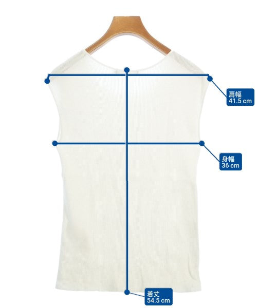 I C B แขนกุด