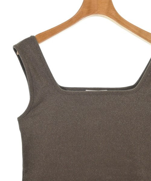 I C B เสื้อกล้าม