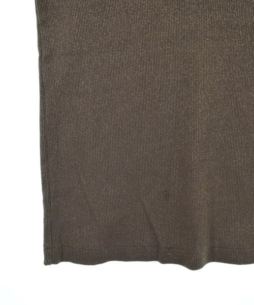 I C B เสื้อกล้าม