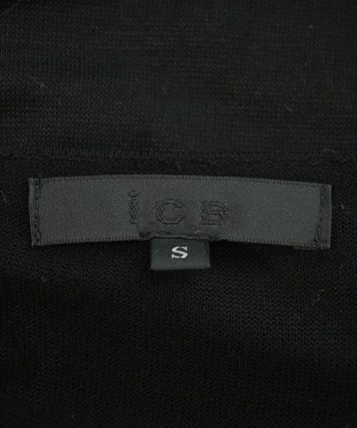 I C B เสื้อคาร์ดิแกน