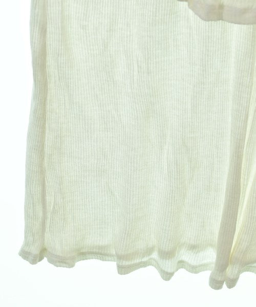 I C B เสื้อยืด/เสื้อท็อปส์