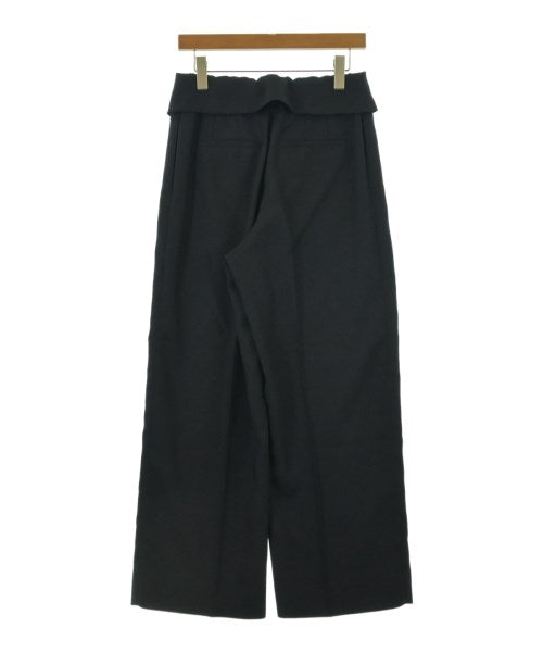 I C B กางเกง อื่น