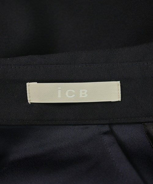 I C B กางเกง อื่น
