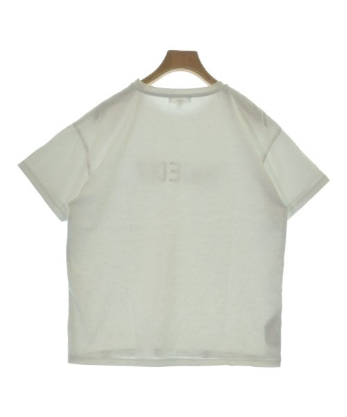 I C B เสื้อยืด/เสื้อท็อปส์