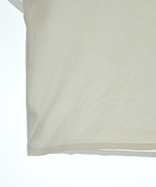 I C B เสื้อยืด/เสื้อท็อปส์