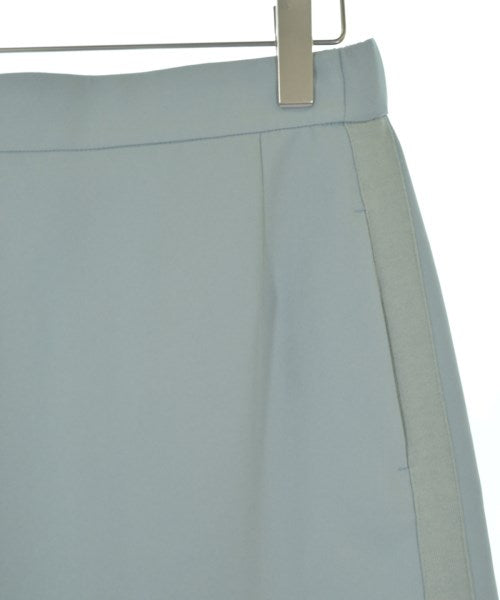 I C B กระโปรงยาว/แม็กซี่ยาว