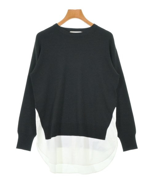 I C B เสื้อกันหนาว